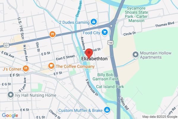 A+ Livingston Hearing Aid Service
