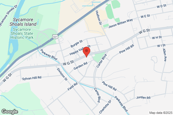 Birchfield Tire