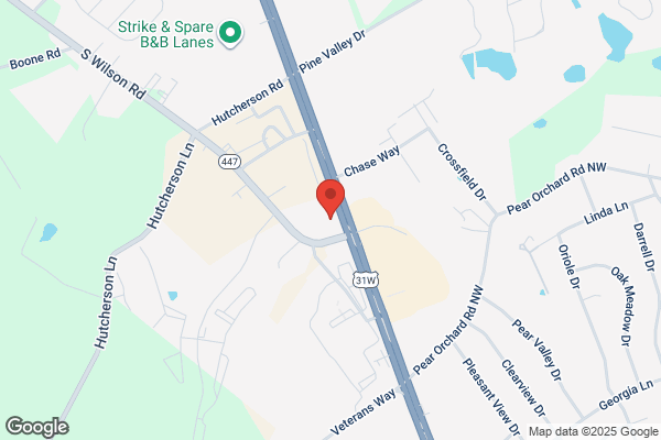 Bitcoin ATM Elizabethtown - Coinhub