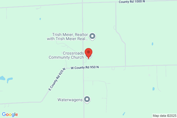 Community Church