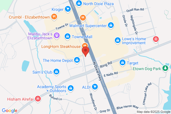 LibertyX Bitcoin ATM