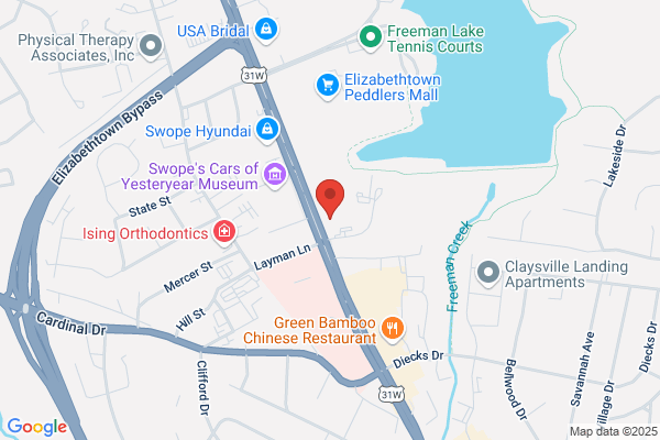 LibertyX Bitcoin ATM