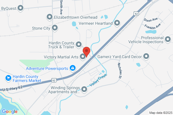 Heartland Auto Group