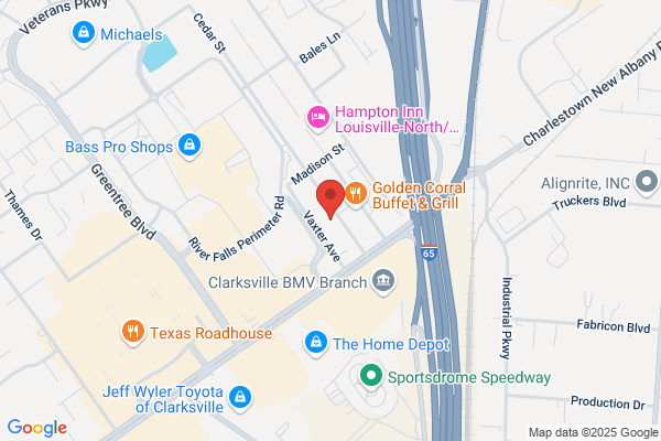 C & C Roofing