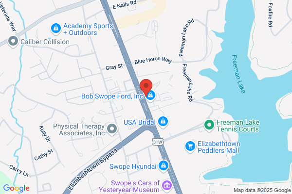 Auto Parts & Accessories Inc