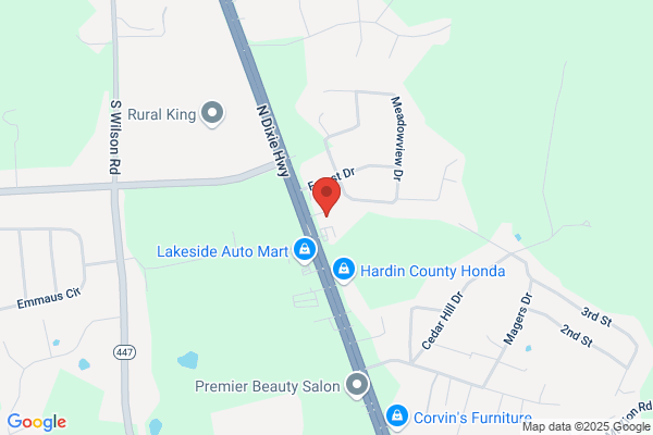 Intoxalock Ignition Interlock - Temporarily Closed