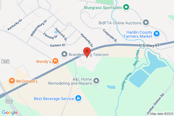Guardian Interlock