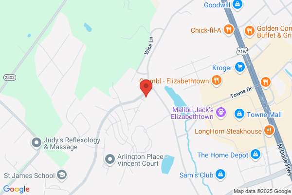 E-Town Dental Clinic