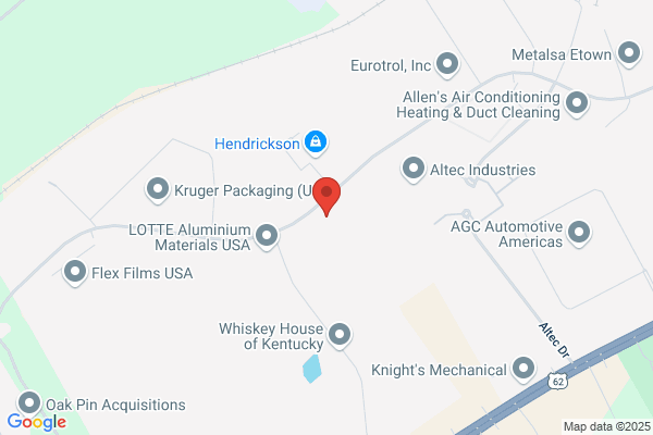 Consolidated Electrical Distributors