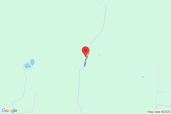Leigh Land Surveys & Gps Surveys