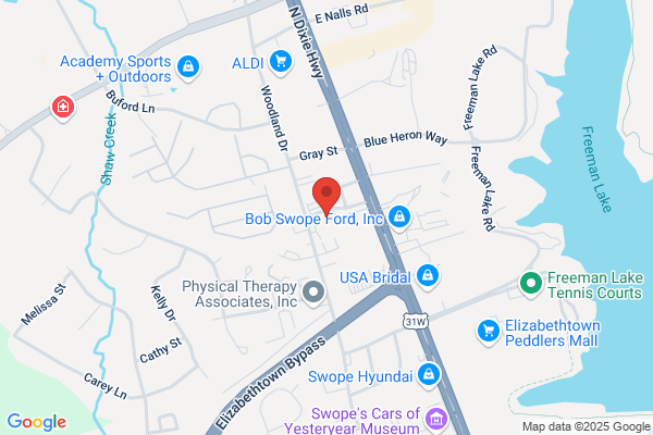 Apothecare Pharmacy