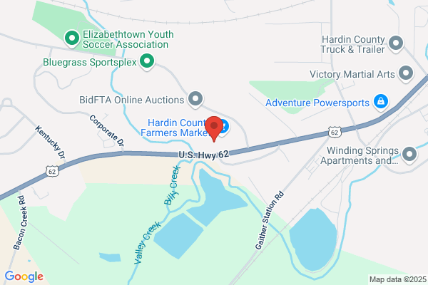 Manakee Funeral Home