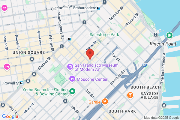 AvantVue LLC
