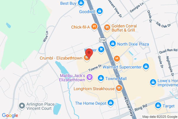 Norton Diagnostic Center – Elizabethtown