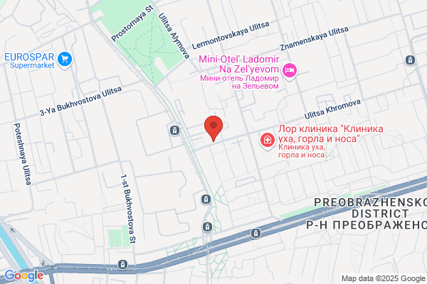 Vapor Lab Vape Shop