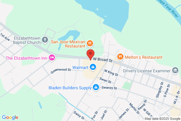 LibertyX Bitcoin ATM
