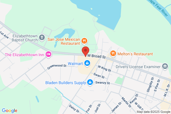 LibertyX Bitcoin ATM