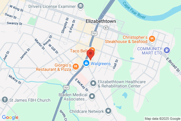 LibertyX Bitcoin ATM