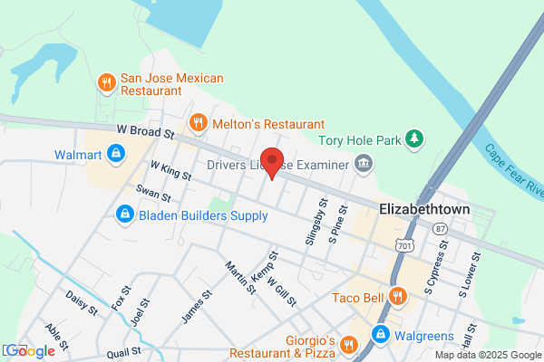 Advance Auto Parts
