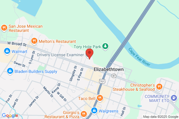 Schultz-Ellis Chiropractic Center