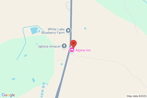 Carter Farms