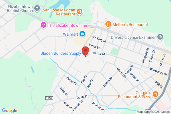 Paschal Lewis G
