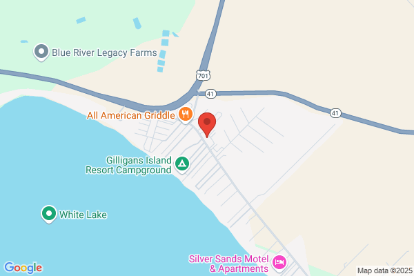 White Lake Real Estate