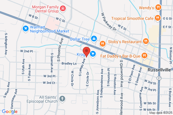 Mountain Valley Chiropractic
