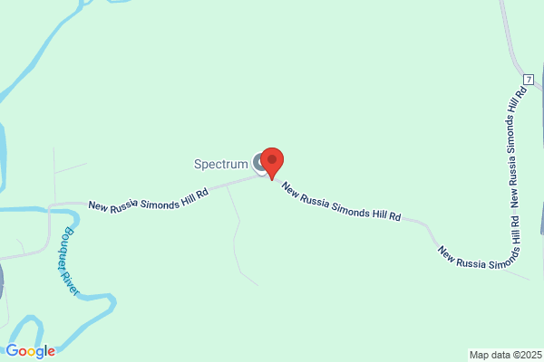 Woodhill Electric