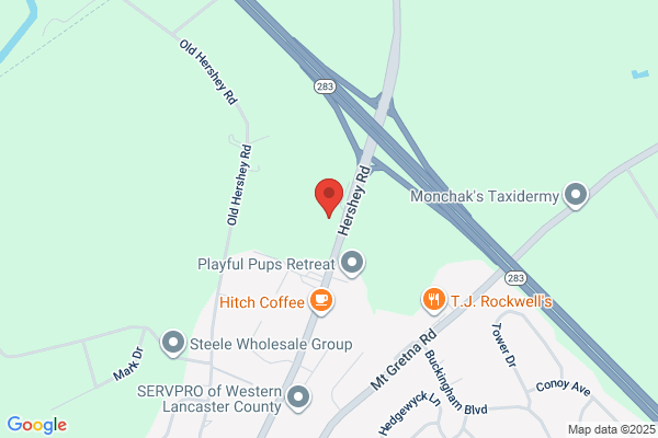 Elizabethtown Tire & Alignment