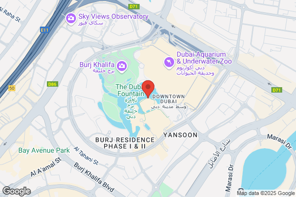 Ayesha Wahab, MD CLOSED