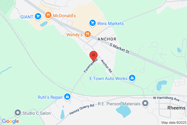 American Association of Meat Processors