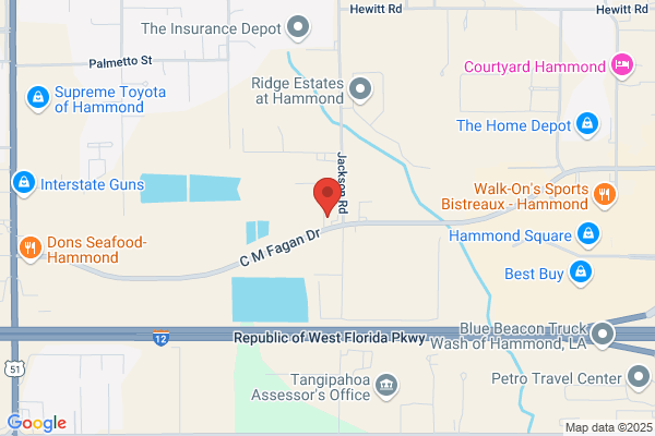 Premier Mobile Home Sales Llc