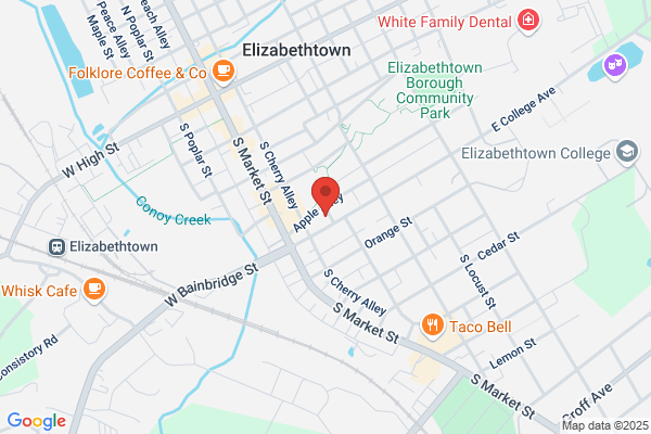 Elizabethtown Sporting Goods