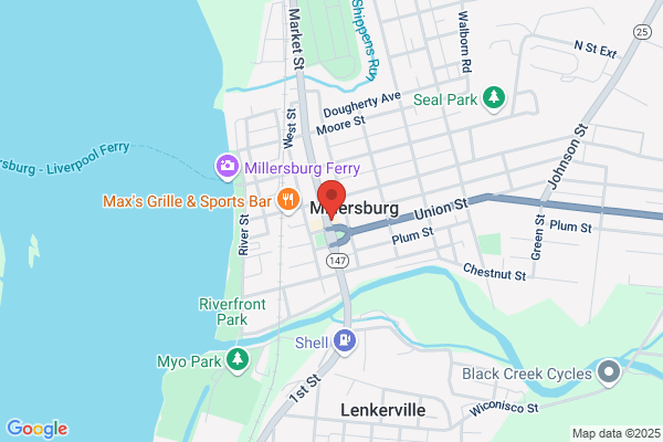 Rachael's