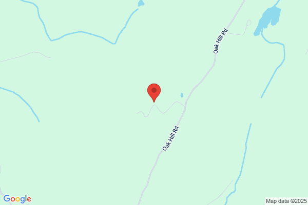 Choinsky Jim Finish Carpentry