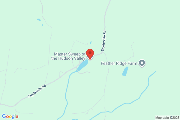 Master Sweep of the Hudson Valley LLC