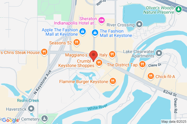 Tinklepaugh Clyde L Real Estate