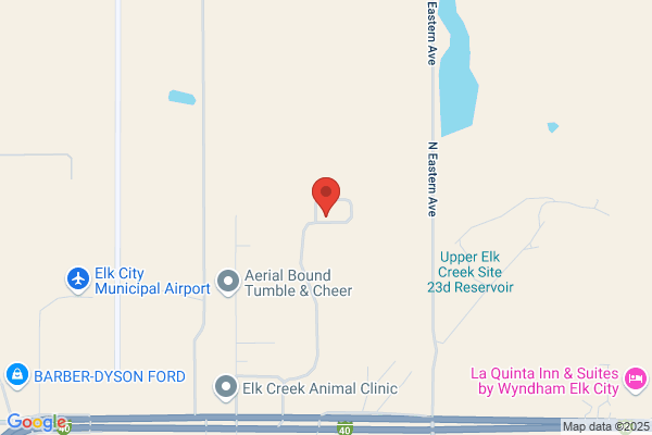 Timbercreek Colonial Apartments