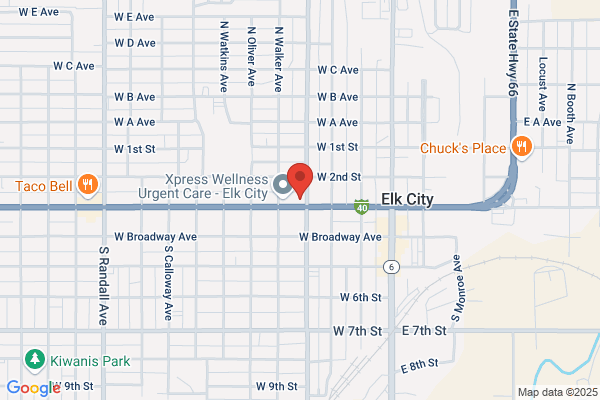 Walters Insurance Agency