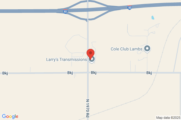 Tim's Trucking Llc