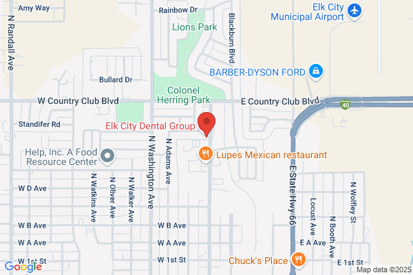 Fisher Chiropractic Clinic