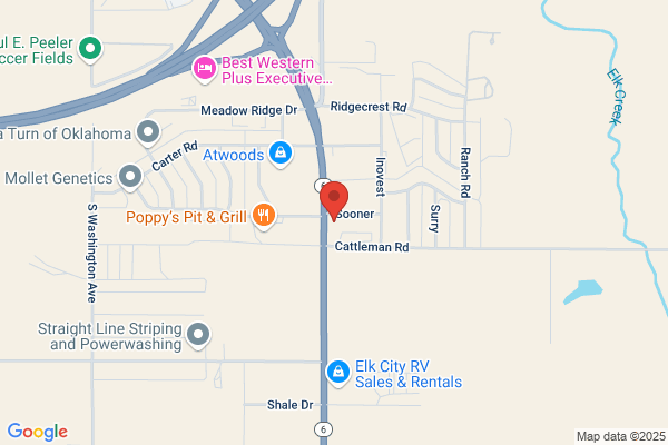Premier Dental