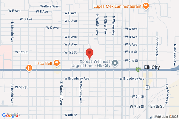 Home Medical Services