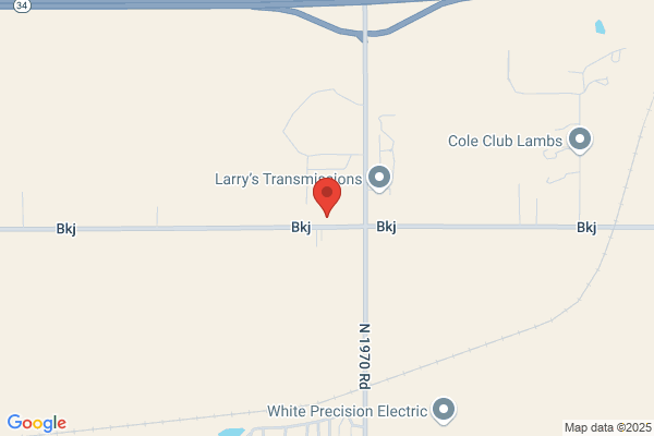 Merritt School District