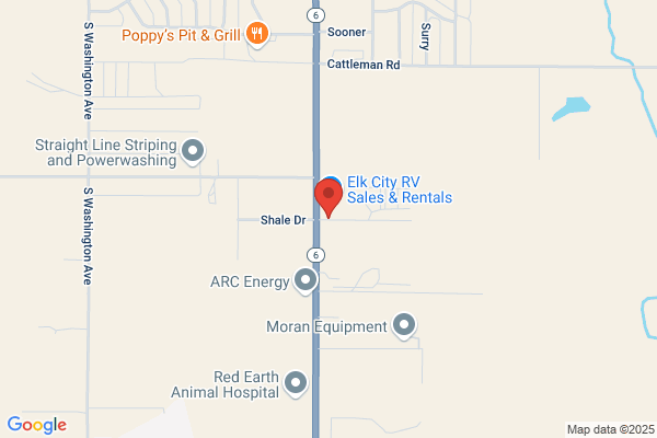 Bill Morris Transports Inc