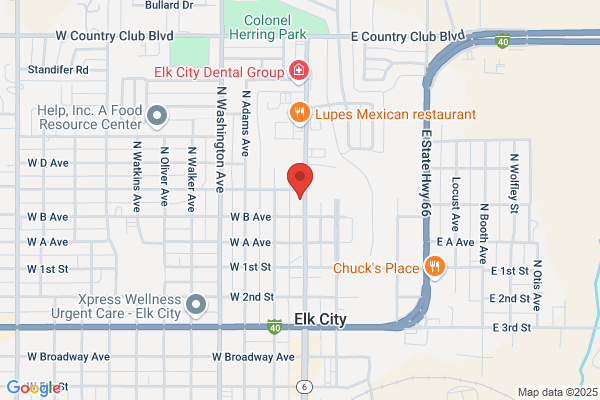 C & C Equipment Spec Inc