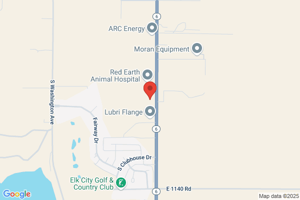 Midwest Inspection Services