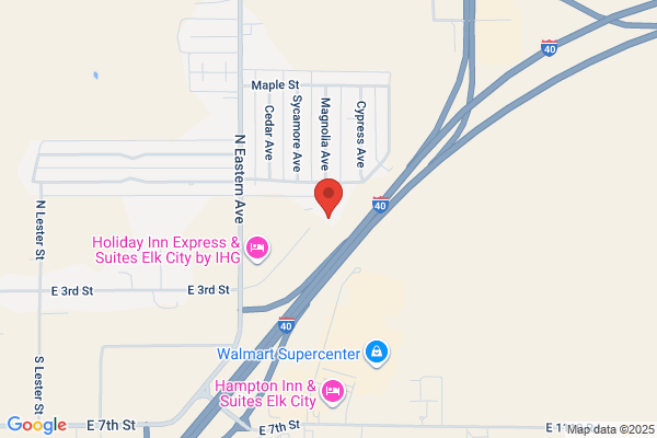 Doug Gray Chrysler Dodge Jeep Ram