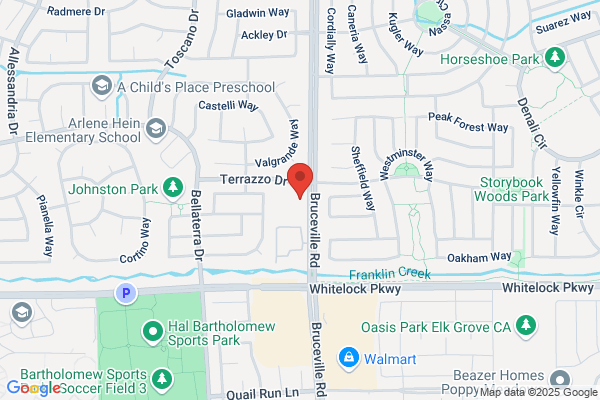 The Church of Jesus Christ of Latter-day Saints